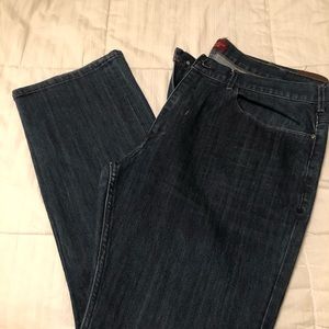 Perry Ellis Men’s Jeans